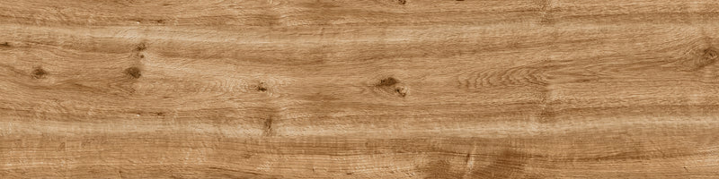 MARAZZI TreverkHome Feinsteinzeug