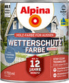 Weitere Bilder
