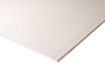 Knauf Piano GKF Feuerschutzplatte 3000 x 1250 x 12,5 mm (HRAK)