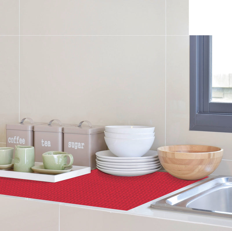 Windhager Venigrip PVC