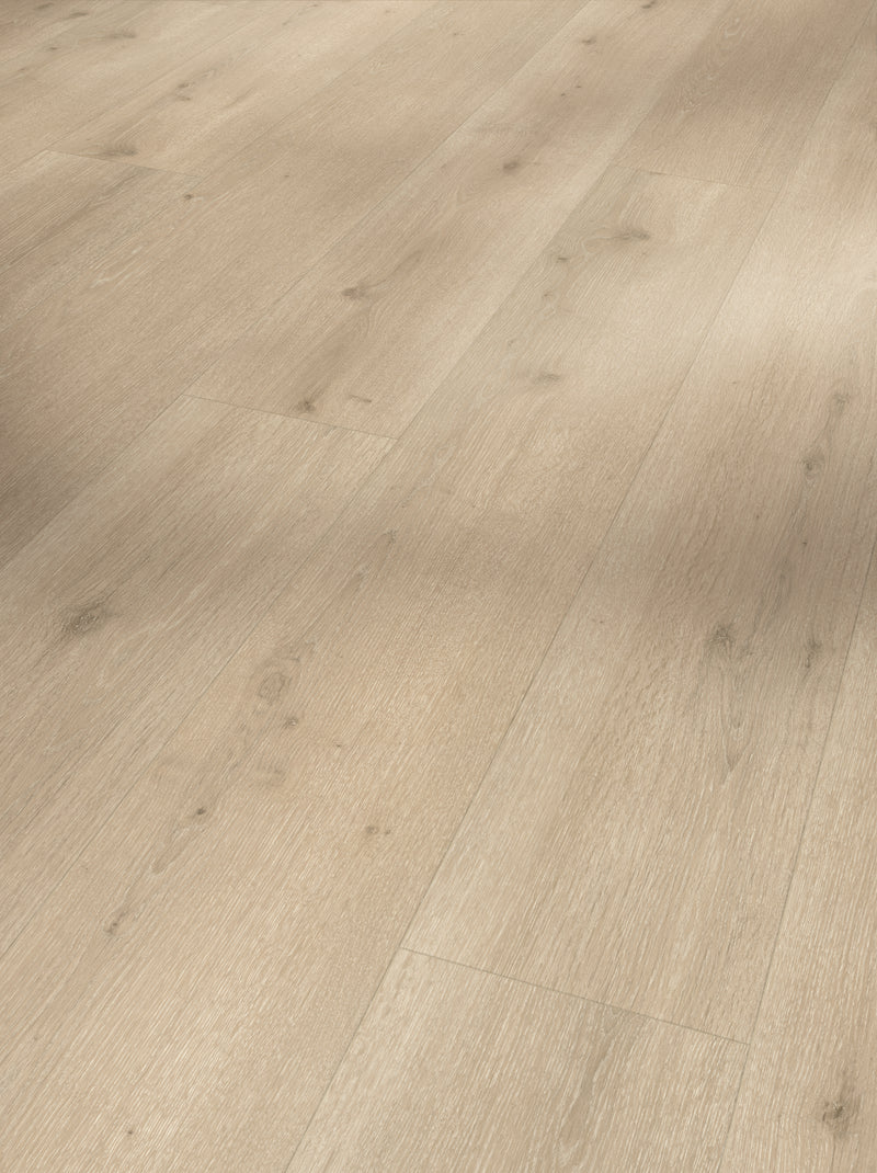Parador Modular ONE Schlossdiele Vinylboden Eiche Urban Hell (8 mm)