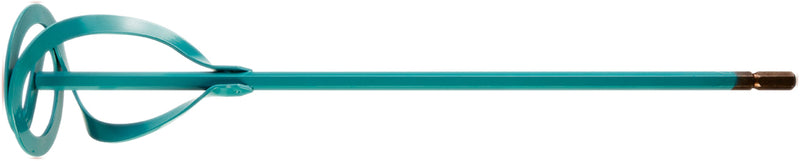 Collomix FM 120 HF Rondenrührer für Dispersions- und Wandfarben, 590 mm