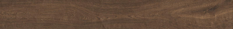 MARAZZI VERO Feinsteinzeug Fliese 22,5×180 cm, 10,5 mm