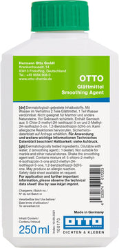 OTTO Glättmittel