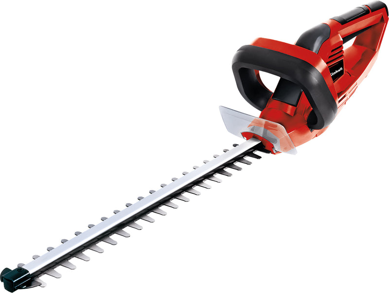 Einhell Elektro-Heckenschere GH-EH 4245, Schwert 51 cm