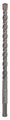 Bosch Hammerbohrer SDS-plus