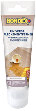 Bondex Universal Fleckenentferner 100 ml