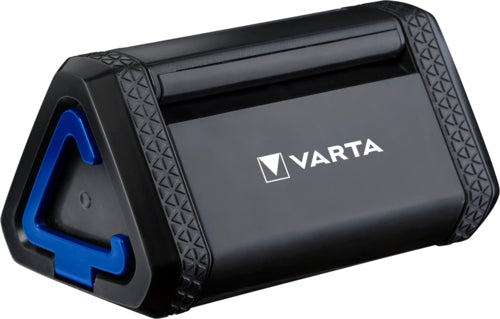 VARTA Arbeitsleuchte Work Flex Area Light inkl. Batterie