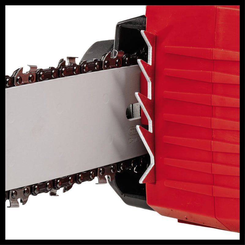 Einhell Akku-Kettensäge FORTEXXA 18/30, 30 cm Schwert, 18 V