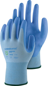 Leibwächter Zirkon