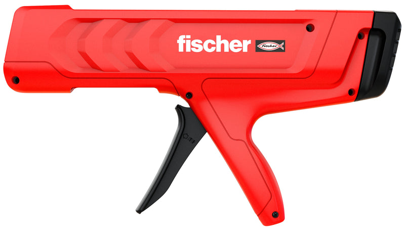 FISCHER Handauspressgerät FIS DM S Pro, Auspresswerkzeug