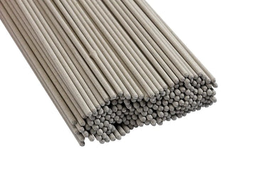 Rothenberger Roweld Pro Schweiss-Elektroden 2,0 mm, 2,5 kg