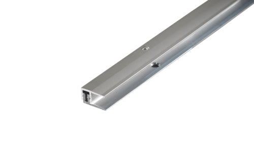 Proline PROCOVER Universal Abschlussprofil eloxiert, 1000 mm
