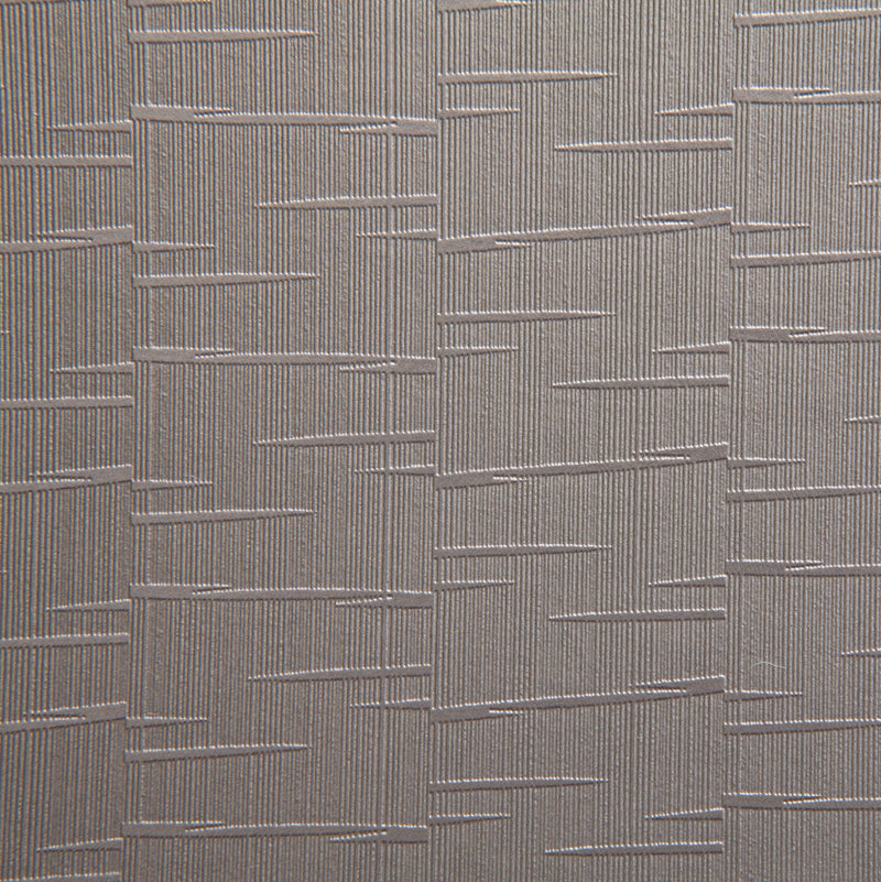 WINDHAGER Vénilia Tischset, gepolsterte Rückseite (430x300 mm)
