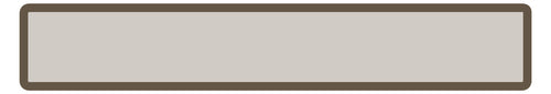 felix Fiberdeck Harmony Ocean Grey grau