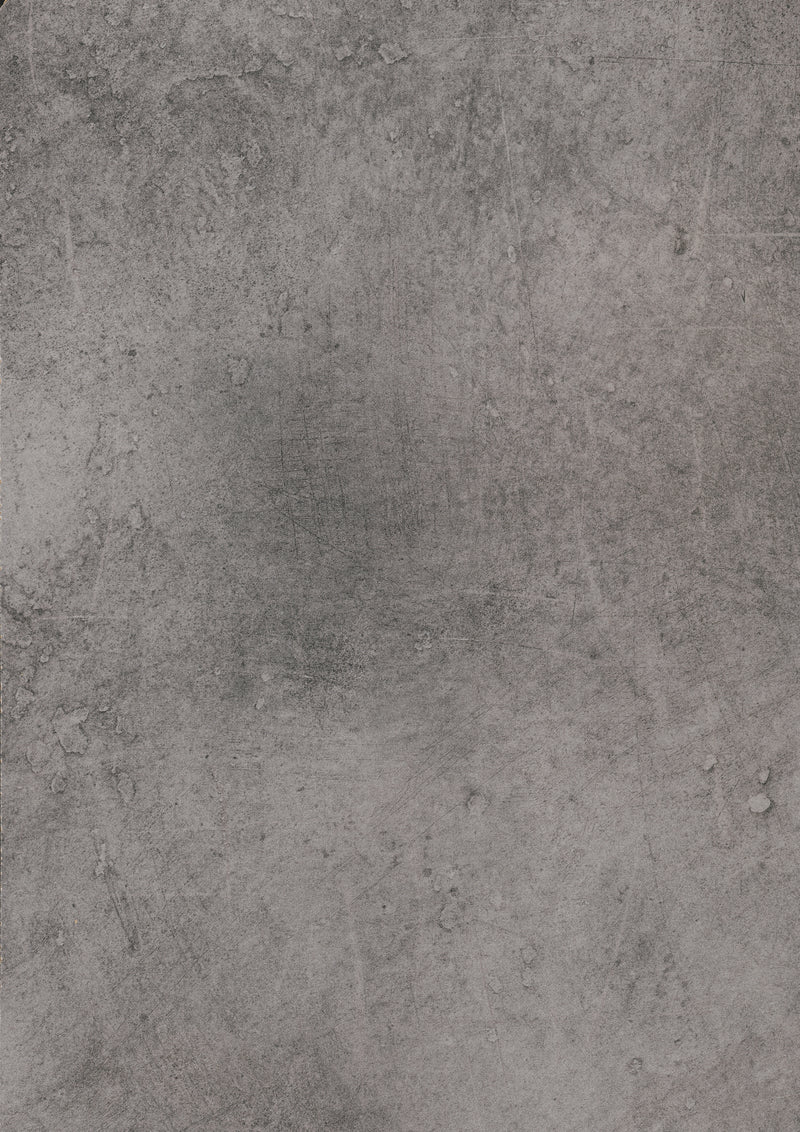Getalit Küchenarbeitsplatte AF 40/133 Dekor BN441 3050x600 mm