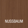 Bondex Holzlasur außen, 4,8 l