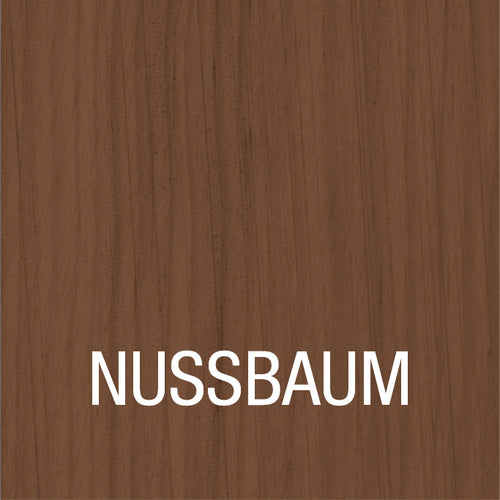 BONDEX COMPACT Lasur Nussbaum, 2,5 l – PPG Coatings