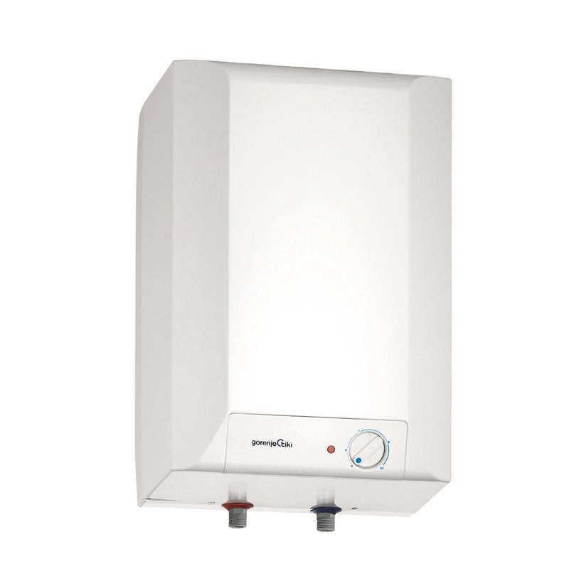 NEG Gorenje Übertischspeicher EKW10O, 10 L, elektronisch