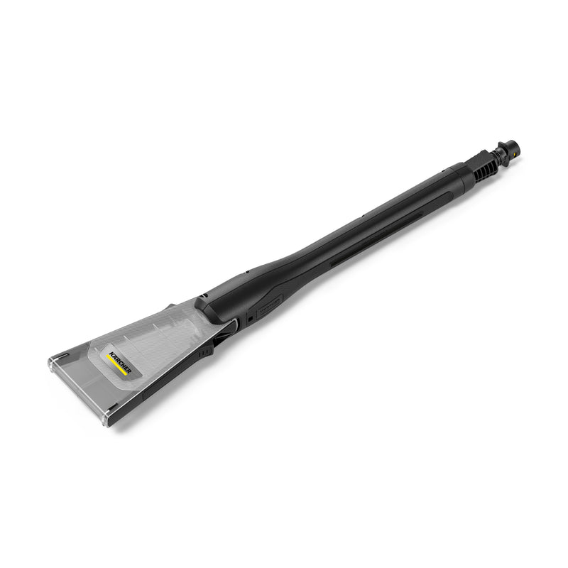 Kärcher eco!Booster 145 Sprühlanze als Aufsatz Länge 615 mm