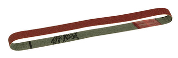 Proxxon Schleifbänder für BS/E Edelkorund, 10 x 330 mm