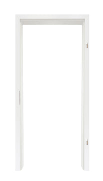 HERHOLZ Decora Zarge