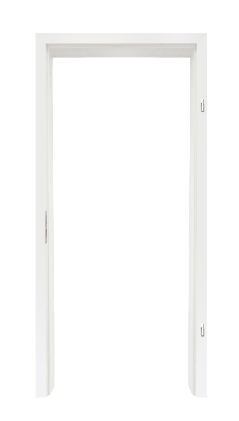 ZL RHEINLAND Decora Zarge