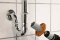 Weitere Bilder