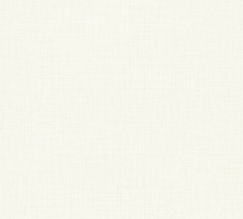A.S. Création Vliestapete Michalsky 3 UNI beige