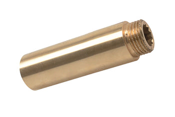 Schütte MS Hahnverlängerung blank