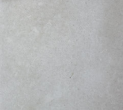 KANN MS-Ecke 90° aus Sichtbeton, grau – KANN