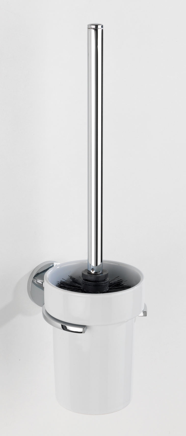 WENKO UV-Loc® WC-Garnitur