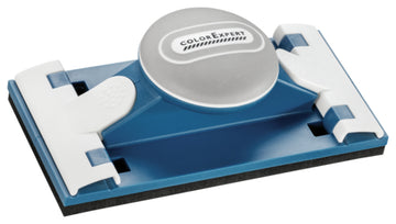 Ciret Schleifklotz SandMaster ergo-grip
