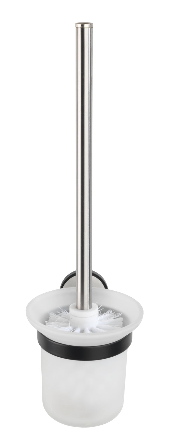 WENKO UV-Loc® WC-Garnitur