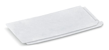 Kärcher Abluftfilter für AD 2/AD 4 Premium (2 Stück) aus Polyester