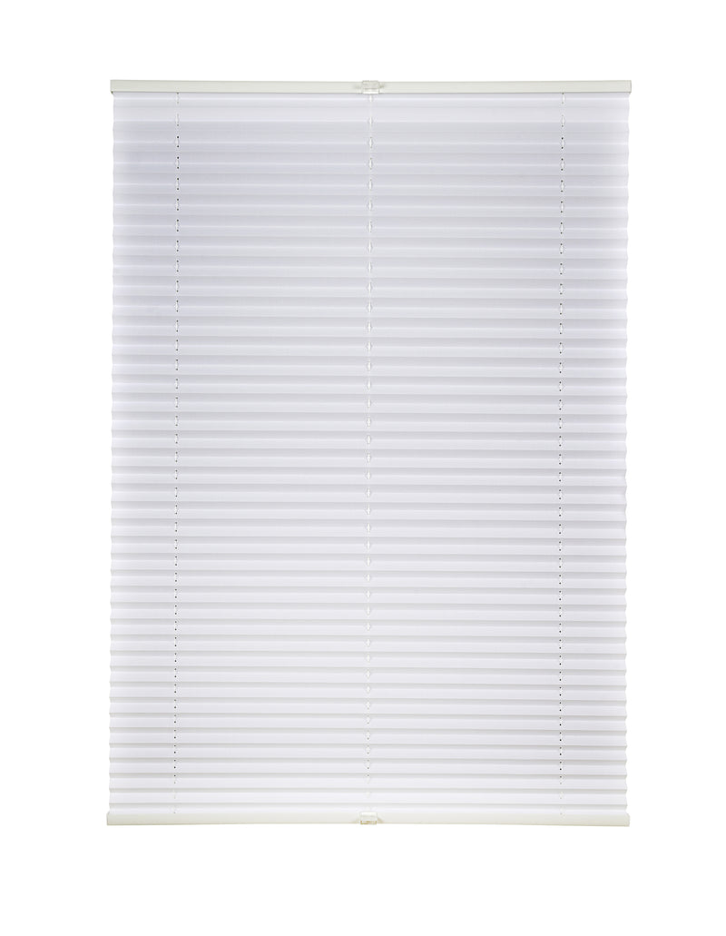 mydeco® Free Plissee