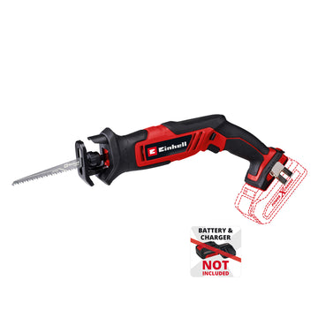Einhell Akku-Universalsäge TE-AP 18/13 Li (Solo)
