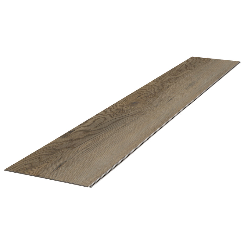 Moderna v-solid Vinylboden