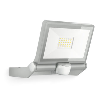 brennenstuhl Strahler XLED ONE Sensor, für Außen