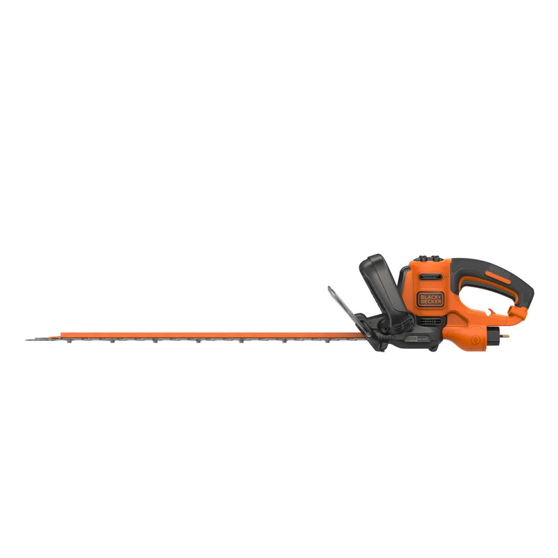 STANLEY BLACK & DECKER BEHTS Elektro-Heckenschere