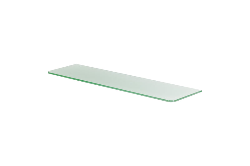 DOLLE GL Standard Regalboden satiniert 8 mm