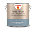 ALPINA Feine Farben Wandfarbe, matt