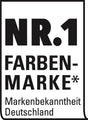 ALPINA Feine Farben Wandfarbe, matt
