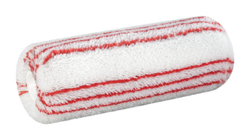 Color-Expert Farbwalze WallStar grob 25 cm für grobe Untergründe