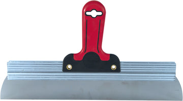 Conmetall Meister Flächenspachtel mit Softgriff