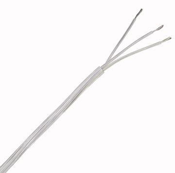 KOPP H03VV-F Leitung 3x0,75 mm², 100 m –