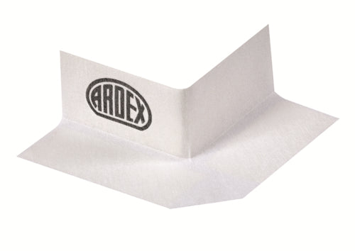 ARDEX SK 270 Tricom Außenecke 270° Dichtungsbandformteil