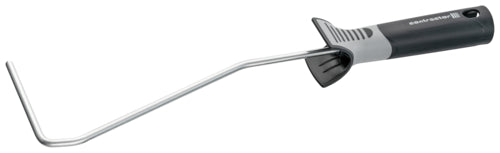 Ciret Steckbügel 2K XL für Farbwalzen 10–15 cm, Bügelbreite 100–150 mm
