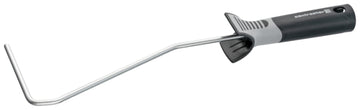 Ciret Steckbügel 2K XL für Farbwalzen 10–15 cm, Bügelbreite 100–150 mm