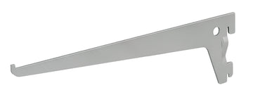 VORMANN Einlochträger, einreihig